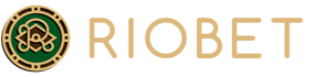 Riobet Casino